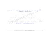 Guia clickbank-espanol