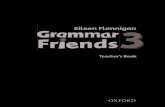 Oxford 2009 grammar.friends.jpr504.03_tb_24p