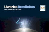 Perspectivas de Futuro para as Livrarias Brasileiras