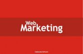 Apresentação Webmarketing