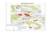 Karten zum Abschlussbericht Siedlungsflaechen