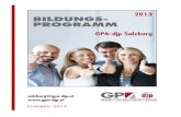 Bildungsprogramm 2013-pdf-130111020203-phpapp02 kopie
