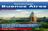 Reise knigge buenos aires   leseprobe