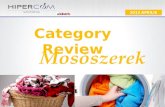 Hipercom hungary categoriey review mosószerek 2013 április