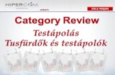 Hipercom hungary categoriey review testápolás 2013 május