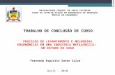Apresentação TCC Fernando Espírito Santo - UFSC