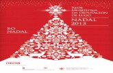 2130 programa  actividades nadal 2013