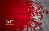 Different types of_bullying[1]