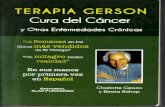 Terapia de-gerson-cura-del-cancer-y-otras-enfermedades-cronicas