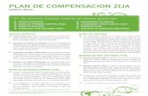 Zija plan de_compensacion_es