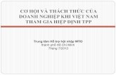 Tpp opportunities-and-challenges-for-vietnamese-enterprises vn