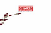 Charte graphique Mathilde Noel