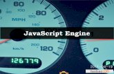 JavaScript Engine