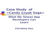 20130720 case study of candy crush saga