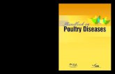 Handbook of poultry diseases (2)