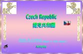 Czech republic(+music)