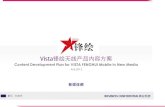 Vista锋绘 2012 gmic 全球移动互联网大会申请资料-2012.04.09