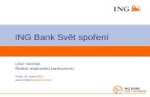 Ing Bank Svět spoření 16 01_2013 TK