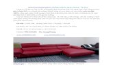 sofa da Malaysia, bán tại kho giá rẻ hơn thị trường 20%-30%. Hotline:098.3333.683