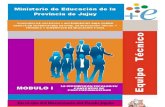 EJES TEMATICOS La construcción política de la Escolarización. Nuevas articulaciones entre estado y sociedad Corrientes contemporáneas en educación. Las.