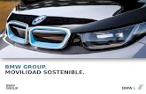 BMW GROUP. MOVILIDAD SOSTENIBLE.. Página 2 Madrid, Junio 2014. NUEVAS EXIGENCIAS: LA RESPUESTA DE BMW GROUP. 1. Nuevas exigencias de Emisiones de CO2.