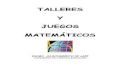TALLERES Y JUEGOS MATEMATICOS 2000.pdf