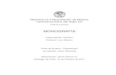 Monografía Astor Piazzolla_Violentango