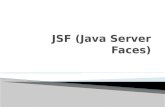 06. JSF (Java Server Faces) (1)