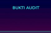 Bab03 Bukti Audit.pptx