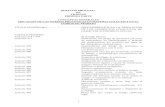 Derecho Procesal Colectivo 12-11-12[1]