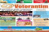 Gazeta de Votorantim_14ª Edição.pdf