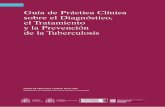 GPC-473 Tuberculosis.pdf