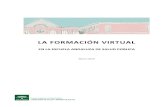 Informe sobre Formación Virtual EASP_2013_v5_REVISADO