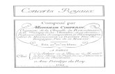 Couperin - Concerts royaux.pdf