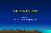 Paleontologi Full 2e