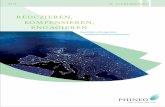 PHINEO Report über wirkungsvollen, zivilgesellschaftlichem Klimaschutz