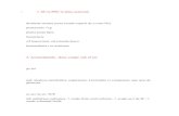 Nefrologie- Ciocalteu-subiecte rezolvate - varianta beta3.doc