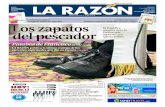 LA RAZÓN 17.03.2013.pdf