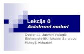 Asinhroni Motori.pdf