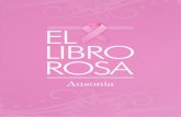 Ausonia - El Libro Rosa