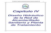 DISEÑO CIVILCAD ALCANTARILLADO.pdf