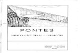 Pontes 001