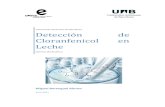Miguel Berenguel. Detección de Cloranfenicol en Leche.pdf