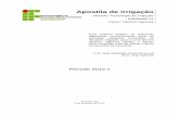 Apostila de Irrigação H01 - período 2012.1.pdf