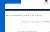 Adminrs Cours6 Ospf Eigrp Cool
