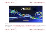 Activacion ANSYS 12_ Arkanosant Co..pdf