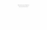 resumen de algebra lineal.pdf