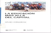 la educación más allá del capital.pdf