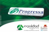 OBJETIVOS 2012 -2016 VIVIR NUESTRA IDENTIDAD La Equidad Seguros Somos una Aseguradora Cooperativa constituida para fomentar cultura de previsión y asegurar.