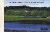 Nymoen 1997 Arkeologi Med Dykkemaske
